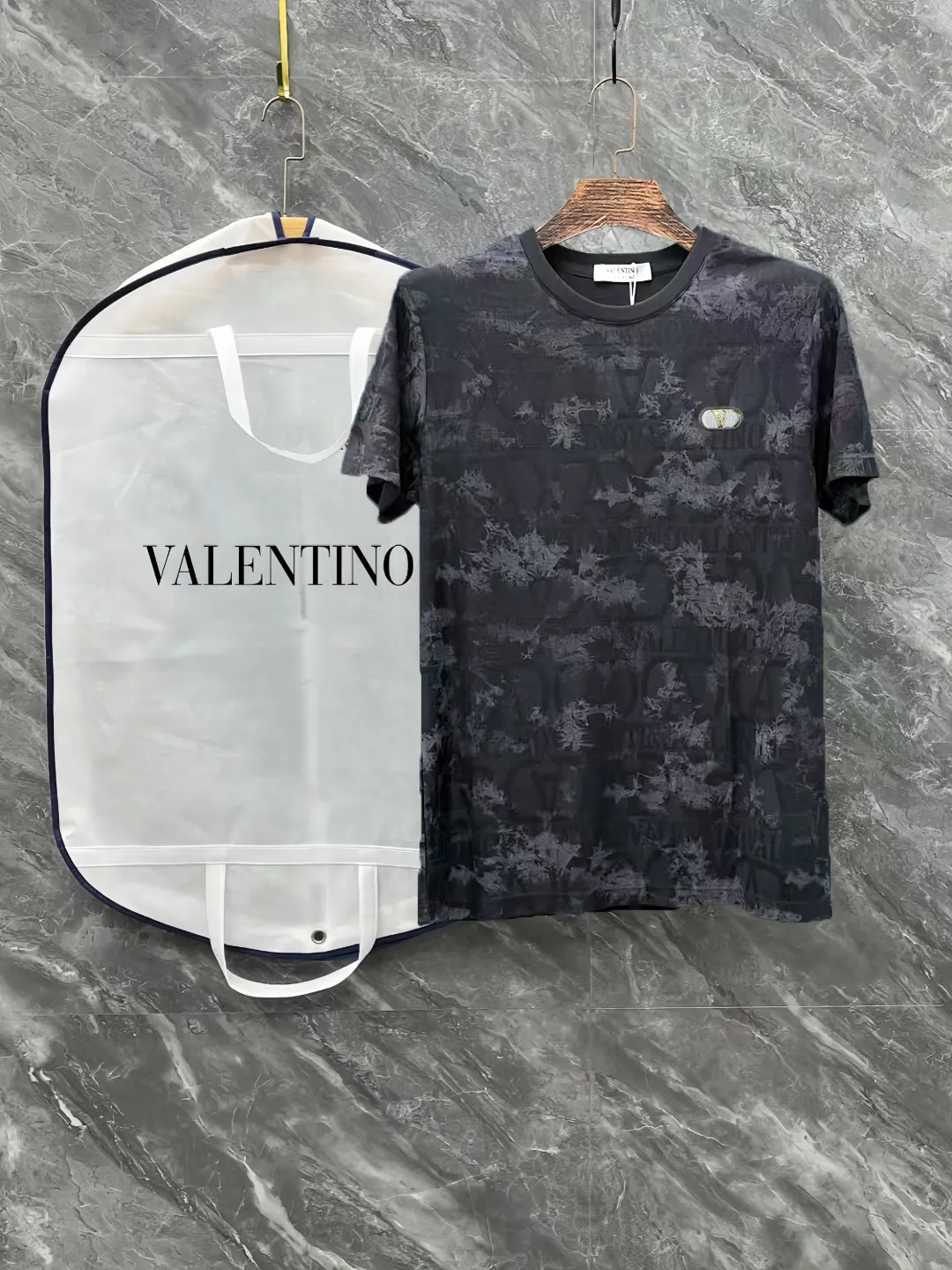 VLTN T （3 ） + ， ， ， ， ， T。 ， ， ， 。 ， ， ， ， ！ ， ！ ， ， ， ， ， T T 、 ！ ！ 、 、 T， ， ， ， ！ ， ， ， . , , 20 . ：White Black Sizes：M L XL 2XL 3XL